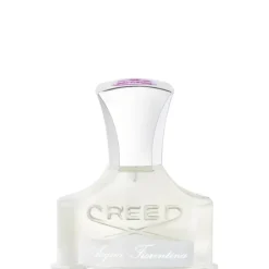 Acqua Fiorentina