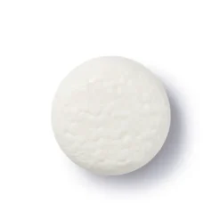 Acqua Fiorentina 150 gr.