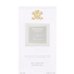 Acqua Fiorentina 200 ML