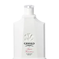 Acqua Fiorentina 200 ML