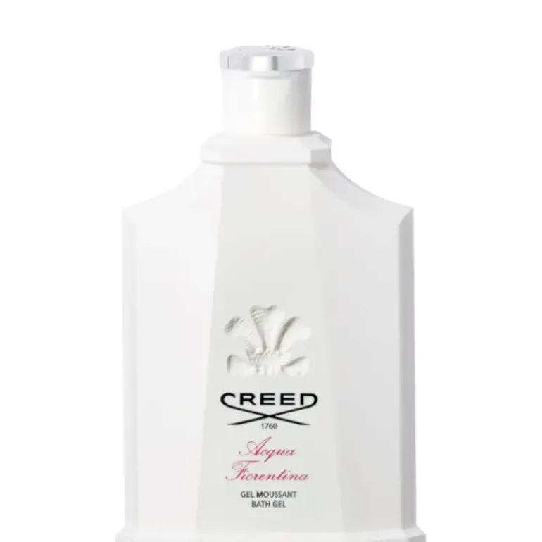 Acqua Fiorentina 200 ML