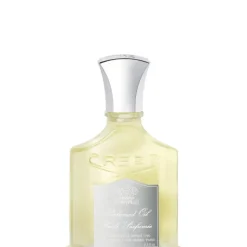 Acqua Fiorentina 75 ML