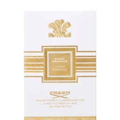 Acqua Originale - Citrus Bigarrade 100 ML