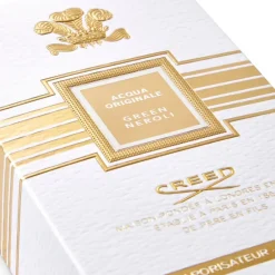 Acqua Originale - Green Neroli 100 ML