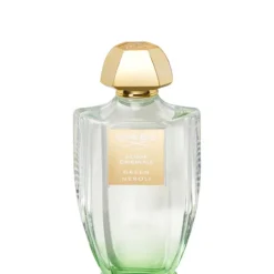 Acqua Originale - Green Neroli 100 ML