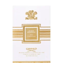 Acqua Originale - Iris Tubereuse 100 ML