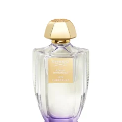 Acqua Originale - Iris Tubereuse 100 ML
