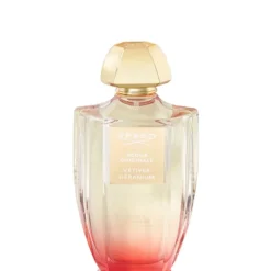 Acqua Originale - Vetiver Geranium 100 ML