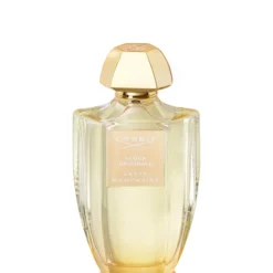 Acqua Originale - Zeste Mandarine 100 ML
