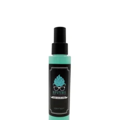 Acqua Salata per Capelli 100 ML