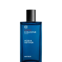 Acqua Vetiver - Uomo 100 ML