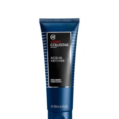 Acqua Vetiver - Uomo 250 ML