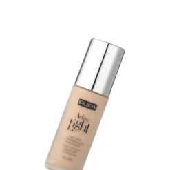 Active Light Foundation - Fondotinta Attivatore di Luce