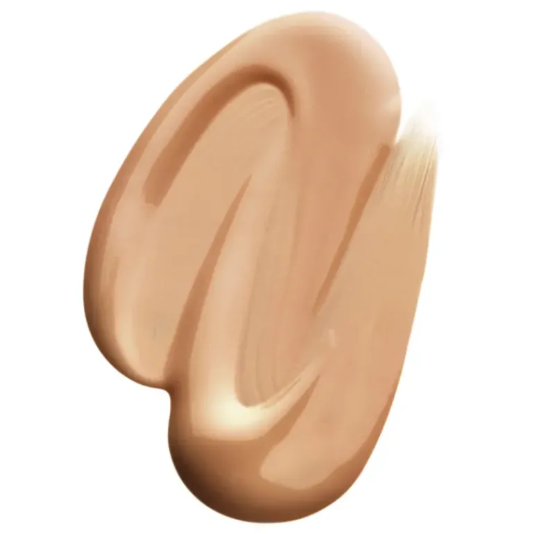 Active Light Foundation - Fondotinta Attivatore di Luce