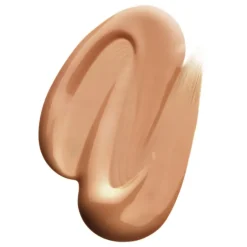 Active Light Foundation - Fondotinta Attivatore di Luce