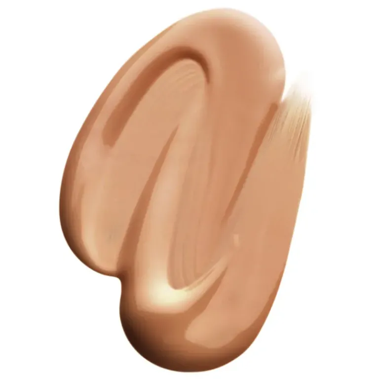 Active Light Foundation - Fondotinta Attivatore di Luce