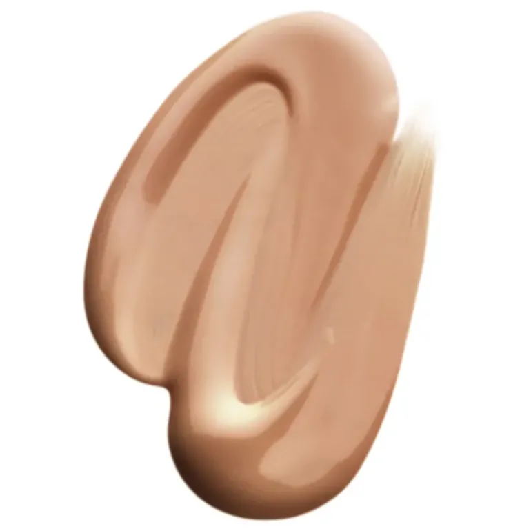 Active Light Foundation - Fondotinta Attivatore di Luce