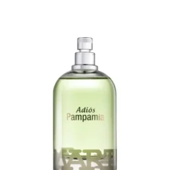 Adiòs Pampamia 100 ML