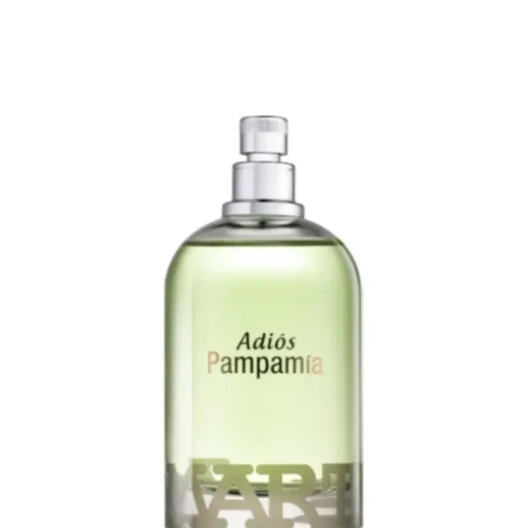 Adiòs Pampamia 100 ML