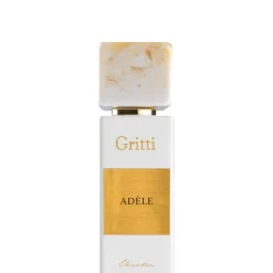 Adèle