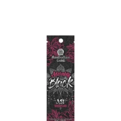 Adorably Black 15 ML
