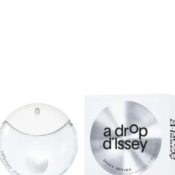 A Drop d'Issey