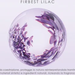 A Drop d'Issey
