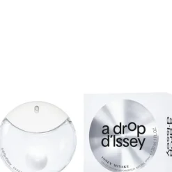 A Drop d'Issey
