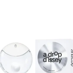 A Drop d'Issey