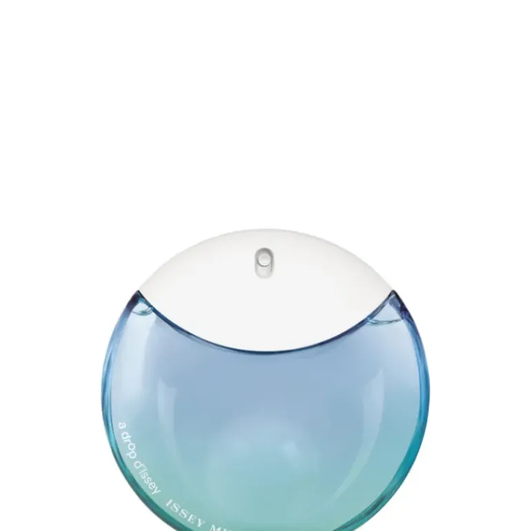 A Drop d’Issey Eau de Parfum Fraîche
