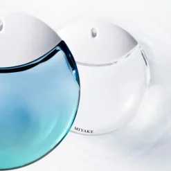A Drop d’Issey Eau de Parfum Fraîche