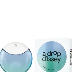A Drop d’Issey Eau de Parfum Fraîche