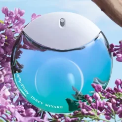 A Drop d’Issey Eau de Parfum Fraîche