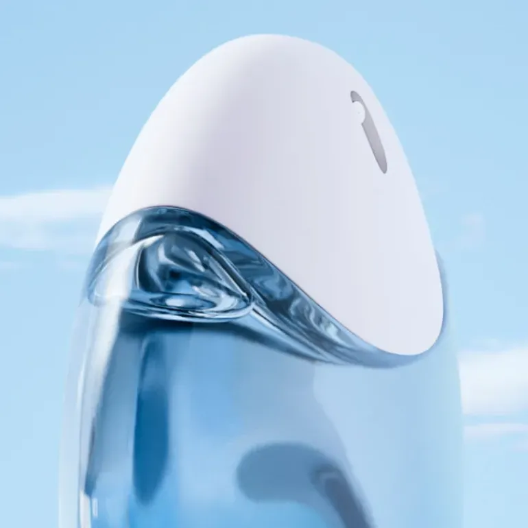 A Drop d’Issey Eau de Parfum Fraîche