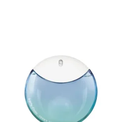 A Drop d’Issey Eau de Parfum Fraîche