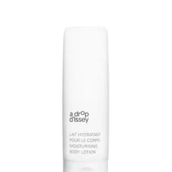 A Drop d'Issey 200 ML
