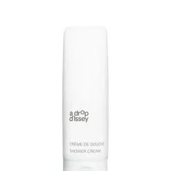 A Drop d'Issey 200 ML
