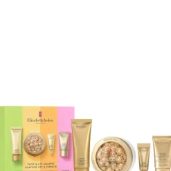 Advanced Ceramide Capsule Daily Youth Restoring Serum Confezione
