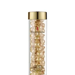 Advanced Ceramide Capsule Daily Youth Restoring Serum