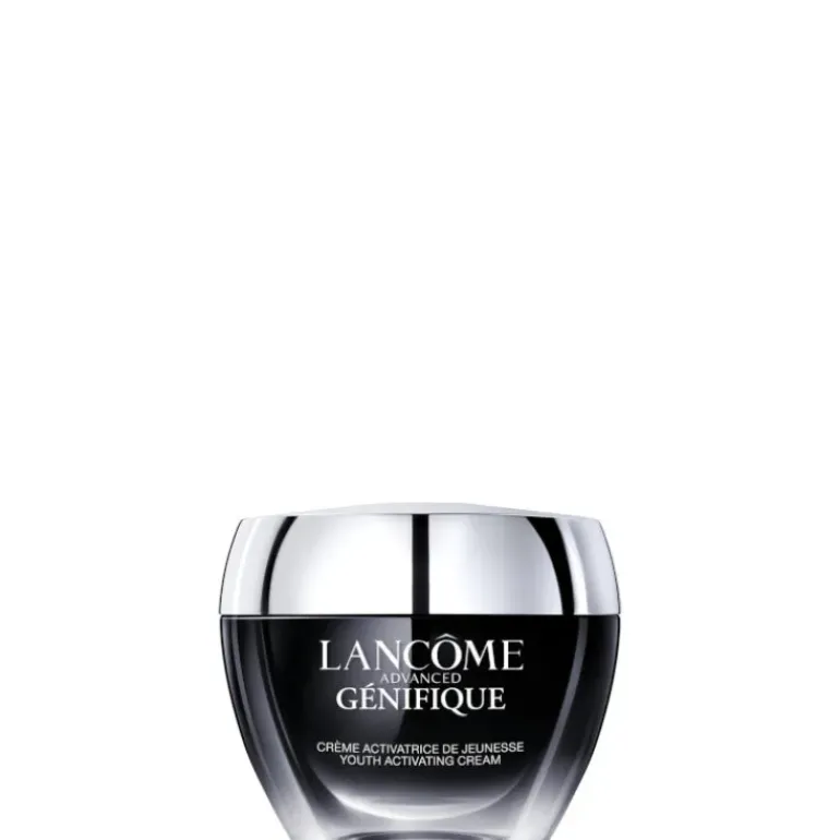 Advanced Génifique Creme Jour