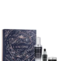 Advanced Génifique NEW Confezione 50 ML Siero Viso + 5 ML Crema Contor