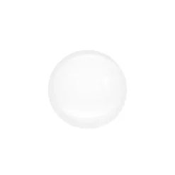 Advanced Génifique Yeux Light Pearl Lashes - Siero Occhi Ciglia 20 ML