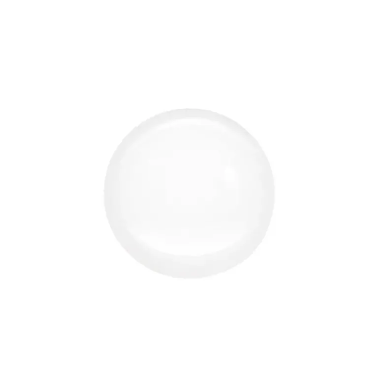 Advanced Génifique Yeux Light Pearl Lashes - Siero Occhi Ciglia 20 ML