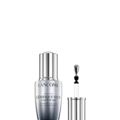 Advanced Génifique Yeux Light Pearl Lashes - Siero Occhi Ciglia 20 ML