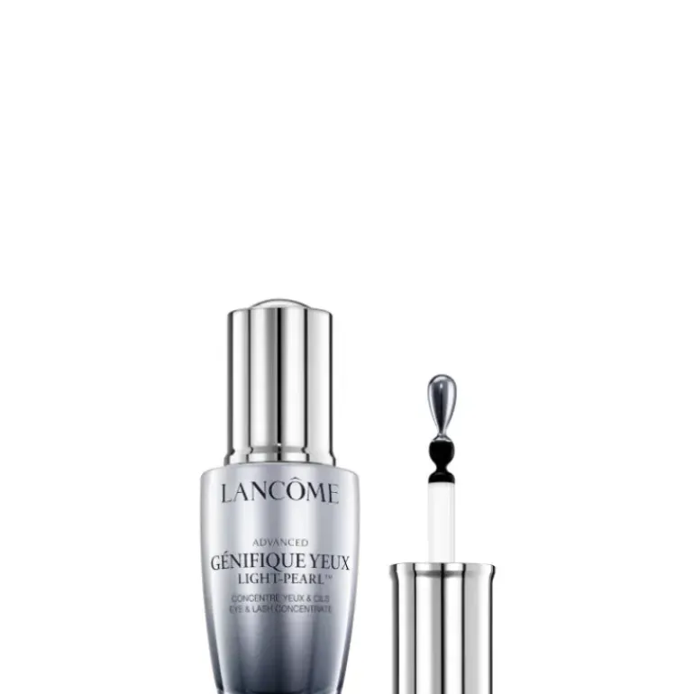 Advanced Génifique Yeux Light Pearl Lashes - Siero Occhi Ciglia 20 ML
