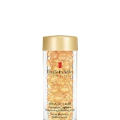 Advanced Light Ceramide Capsule Strengthening & Refining Serum