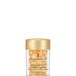 Advanced Light Ceramide Capsule Strengthening & Refining Serum