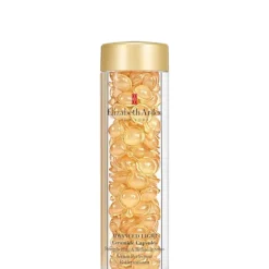 Advanced Light Ceramide Capsule Strengthening & Refining Serum