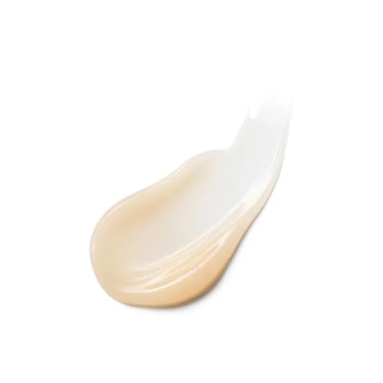Advanced Night Repair Eye Supercharged Gel-Creme 15 ML