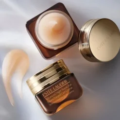 Advanced Night Repair Eye Supercharged Gel-Creme 15 ML